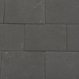 Premium Terrastegel