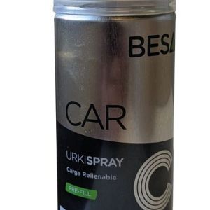 Boston Spray