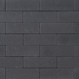 Romano 33x11x8cm