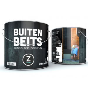 Douglas Buiten Beits