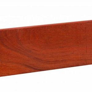 AV Hardhout fijnbez plank