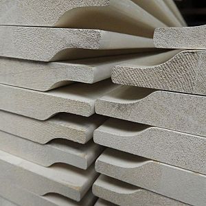 70 cedar hout 3348