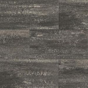 Premium Terrastegel