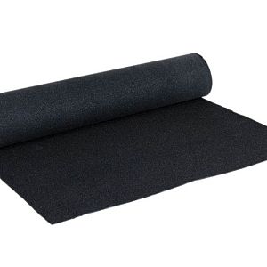 Anti-worteldoek 