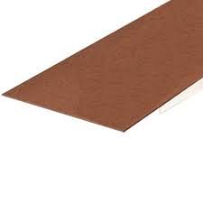Boards