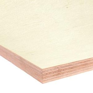 Multiplex Interieur B/BB
