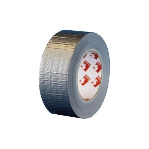 Tape