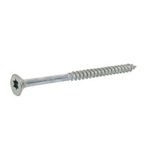 Schroef Torx VZ