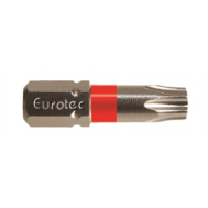 Bit - Torx