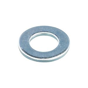 Sluitring