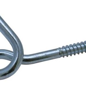 Schommelhaken
