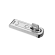 * Abus Overval gegalv 100/80mm