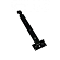* Blackline kruisheng 25cm
