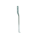 * Stormanker 07944 verz 400x30x2mm