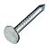 * Asfaltnagel geg. 3.0x20 450gr