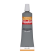 * Kneedbaar hout naturel 50ml frencken
