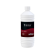 * Thinner 1L fles