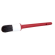 * 4Tecx patentkwast 10 -19mm rond | Wegwerp