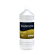 Wasbenzine 1L
