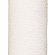 * Copenhagen Pro Verfrol/Aflakroller 10cm Microvezel 10st/Pak | Prijs is per stuk