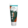 * Bolivia instant muurvuller 400gr tube