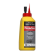 * Frencken houtlijm D4 1comp novacol 750gr