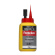 * Frencken houtlijm D3 univ Novacol 250gr