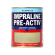 Hermadix Impraline pre-activ kleurloos  2500ml