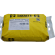 # Sakrete flexibele tegellijm FFK/25kg   universele flexibele tegellijm voor binnen en buiten voor w