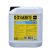 # VS601 sakrete universeel grondering UG/5ltr can vloeibare kunststofdispensie als voorstrijkmiddel 