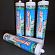 Mapei mapesil AC  310ml  nr 114 / antraciet