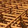 # Bouwstaalmat  #5-100 2x3m  18,48kg