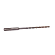 # 4Tecx SDS hamerboor T-Rex 10x50/110mm