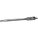 * 4Tecx speedboor 22x155mm