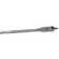* 4Tecx speedboor 32x155mm