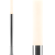 LP Nodin 12V
