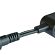 LP Connector Type M (Male) - 5 st/vp