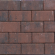 BSS 8 cm Browntown komo