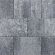 Betonsteen 20x30x5 cm Grey mix
