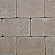 Trommel 20x30x6cm Sommerset