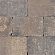 Trommel 20x30x6cm Shelbyville