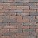 Trommel WF 7cm Browntown ( verpakt op ww pallet)