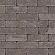 Trommel DF 6cm Brown