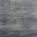 Design terrastegel 60x60x4 cm Grey mix