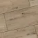 Keramiek Woodlook Light Oak 40x120x2cm