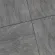 Keramiek Trentino Nero 40x80x2cm