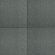 Keramiek Olivian Black 60x60x2cm