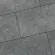CS Moderno Nero 40x80x4cm