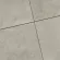 CS Cemento 40x80x4cm greige