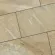 CS Trentino Rio Sunrise 40x80x4cm